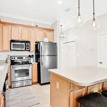 Seagrove Highlands 1407 - Sea La Vie Santa Rosa Beach Exterior photo