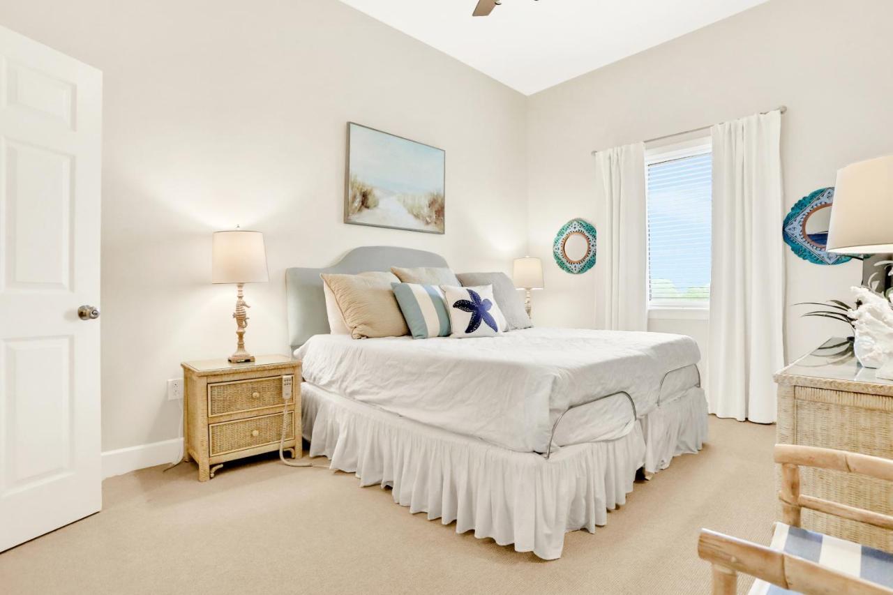Seagrove Highlands 1407 - Sea La Vie Santa Rosa Beach Exterior photo