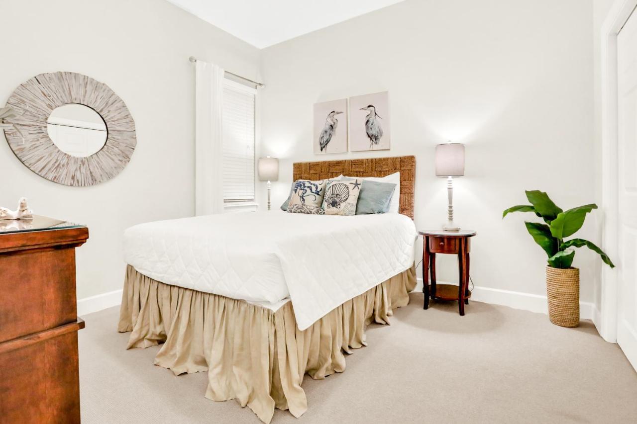 Seagrove Highlands 1407 - Sea La Vie Santa Rosa Beach Exterior photo