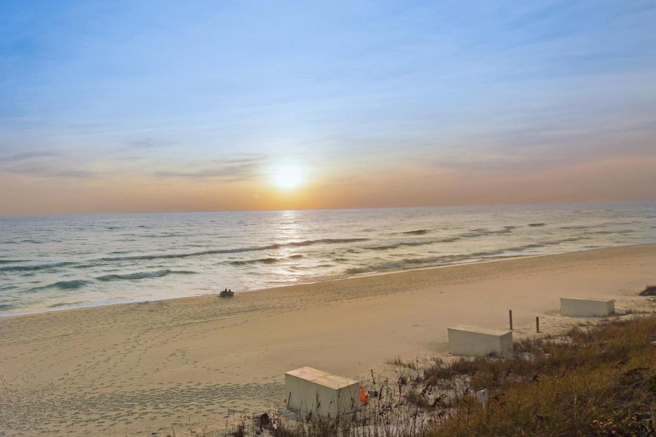 Seagrove Highlands 1407 - Sea La Vie Santa Rosa Beach Exterior photo