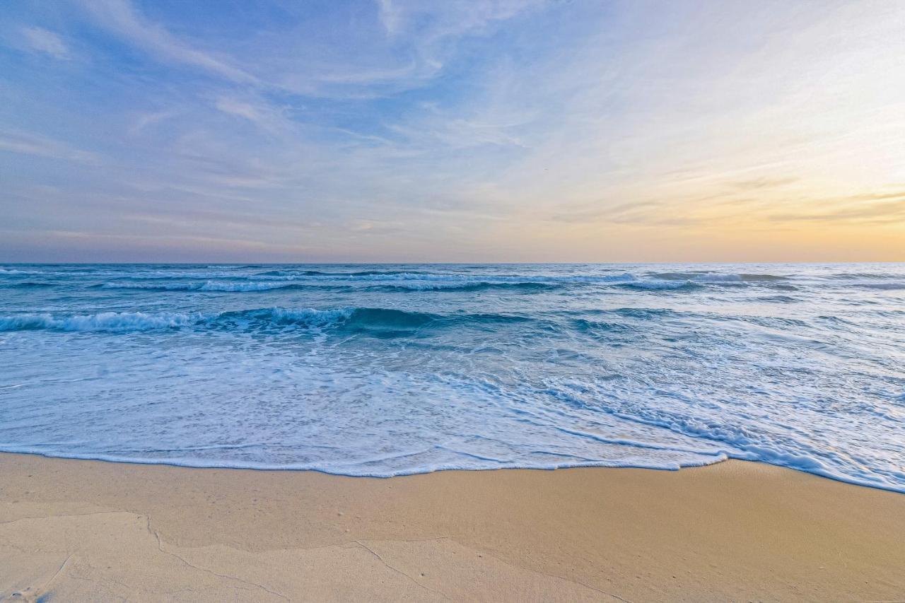 Seagrove Highlands 1407 - Sea La Vie Santa Rosa Beach Exterior photo
